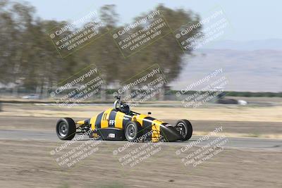 media/Jun-02-2024-CalClub SCCA (Sun) [[05fc656a50]]/Group 4/Qualifying/